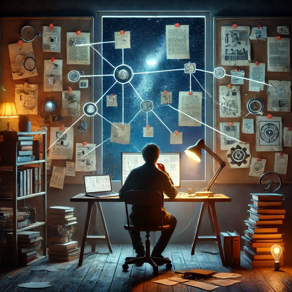 IMG Portada Liderazgo IA